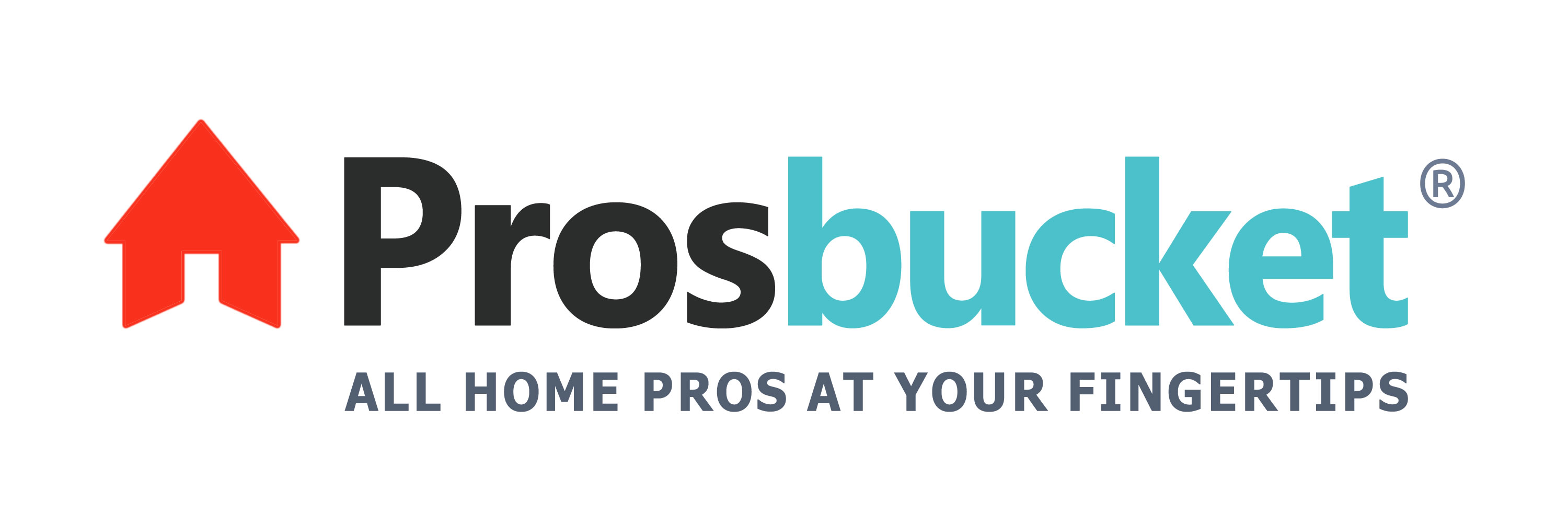 ProsBucket